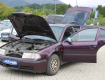 Škoda Octavia 1,9 TDi