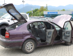 Škoda Octavia 1,9 TDi