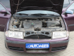 Škoda Octavia 1,9 TDi