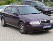 Škoda Octavia 1,9 TDi