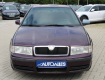 Škoda Octavia 1,9 TDi