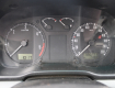 Škoda Octavia 1,9 TDi
