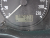 Škoda Octavia 1,9 TDi