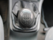 Škoda Octavia 1,9 TDi