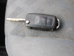 Škoda Octavia 1,9 TDi