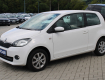 Škoda Citigo 1,0 MPi