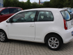 Škoda Citigo 1,0 MPi