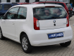 Škoda Citigo 1,0 MPi