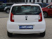 Škoda Citigo 1,0 MPi