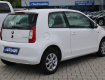 Škoda Citigo 1,0 MPi