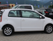 Škoda Citigo 1,0 MPi