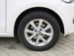 Škoda Citigo 1,0 MPi