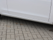 Škoda Citigo 1,0 MPi