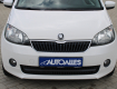 Škoda Citigo 1,0 MPi