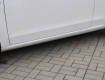 Škoda Citigo 1,0 MPi