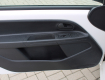 Škoda Citigo 1,0 MPi