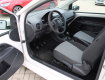 Škoda Citigo 1,0 MPi