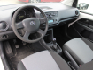 Škoda Citigo 1,0 MPi