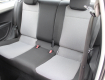 Škoda Citigo 1,0 MPi
