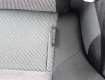 Škoda Citigo 1,0 MPi