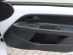 Škoda Citigo 1,0 MPi
