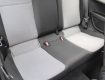 Škoda Citigo 1,0 MPi
