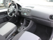 Škoda Citigo 1,0 MPi
