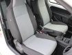 Škoda Citigo 1,0 MPi