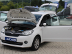 Škoda Citigo 1,0 MPi