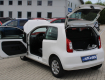 Škoda Citigo 1,0 MPi