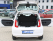 Škoda Citigo 1,0 MPi