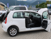 Škoda Citigo 1,0 MPi