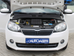 Škoda Citigo 1,0 MPi