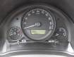 Škoda Citigo 1,0 MPi