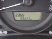 Škoda Citigo 1,0 MPi