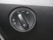 Škoda Citigo 1,0 MPi