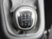 Škoda Citigo 1,0 MPi