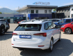 Škoda Octavia Combi 2,0 TDi DSG