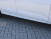 Škoda Octavia Combi 2,0 TDi DSG