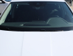 Škoda Octavia Combi 2,0 TDi DSG