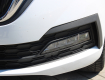 Škoda Octavia Combi 2,0 TDi DSG