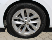 Škoda Octavia Combi 2,0 TDi DSG
