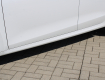 Škoda Octavia Combi 2,0 TDi DSG