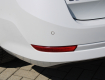 Škoda Octavia Combi 2,0 TDi DSG