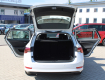 Škoda Octavia Combi 2,0 TDi DSG