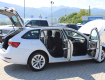 Škoda Octavia Combi 2,0 TDi DSG