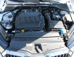 Škoda Octavia Combi 2,0 TDi DSG
