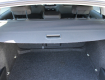 Škoda Octavia Combi 2,0 TDi DSG