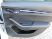 Škoda Octavia Combi 2,0 TDi DSG