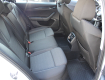 Škoda Octavia Combi 2,0 TDi DSG